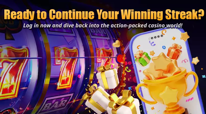 Join pgpc to get welcome bonus