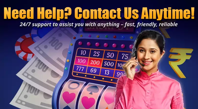 Contact Us pgpc/pgpc Official customer service is online 24 hours a day