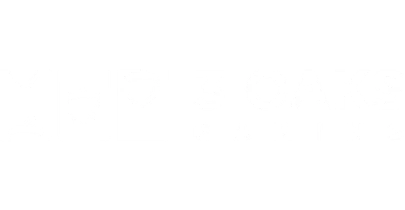 भागीदार जो pgpc के साथ काम करते हैं