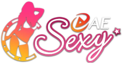 भागीदार जो pgpc के साथ काम करते हैं