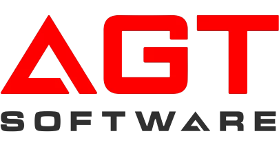 partners who work with pgpc