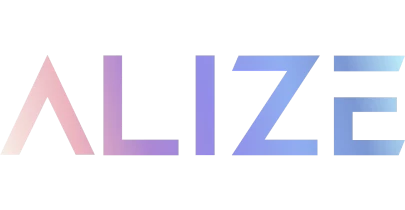 partners who work with pgpc