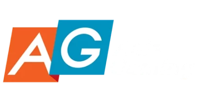 partners who work with pgpc