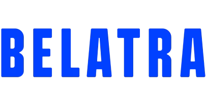 भागीदार जो pgpc के साथ काम करते हैं