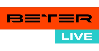 partners who work with pgpc