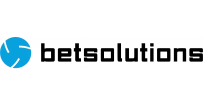 partners who work with pgpc
