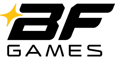 partners who work with pgpc