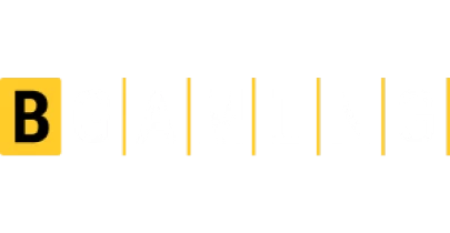 partners who work with pgpc