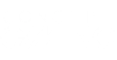 भागीदार जो pgpc के साथ काम करते हैं