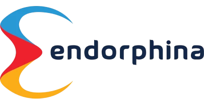 partners who work with pgpc