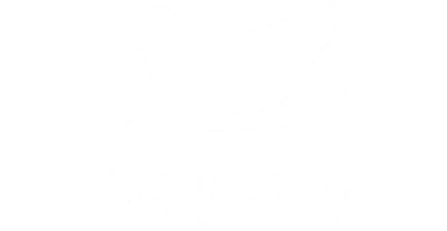 partners who work with pgpc