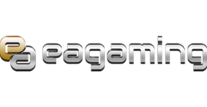 partners who work with pgpc