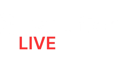 भागीदार जो pgpc के साथ काम करते हैं