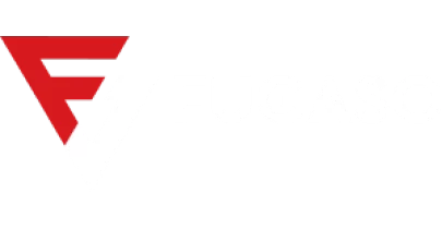 partners who work with pgpc