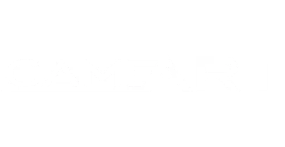 भागीदार जो pgpc के साथ काम करते हैं