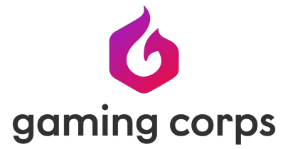 partners who work with pgpc