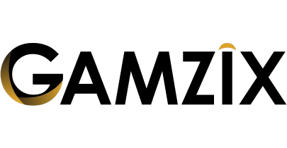 partners who work with pgpc