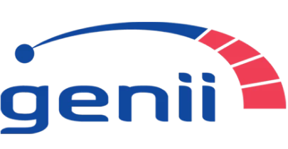 partners who work with pgpc