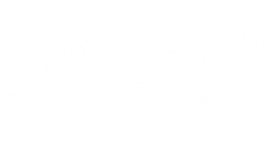 भागीदार जो pgpc के साथ काम करते हैं