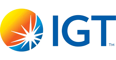 partners who work with pgpc
