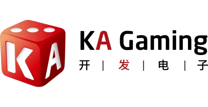 भागीदार जो pgpc के साथ काम करते हैं