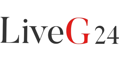 partners who work with pgpc