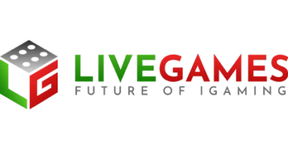 भागीदार जो pgpc के साथ काम करते हैं