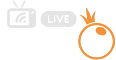 partners who work with pgpc