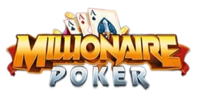 partners who work with pgpc