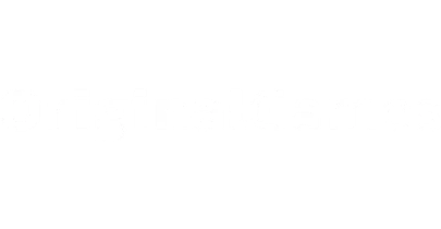 भागीदार जो pgpc के साथ काम करते हैं