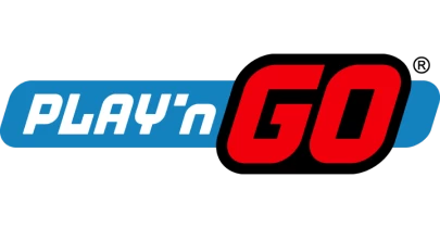 partners who work with pgpc