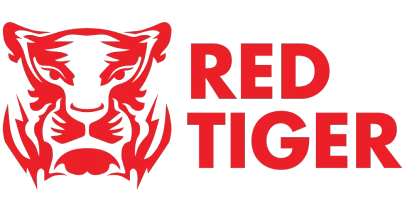 partners who work with pgpc