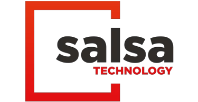 भागीदार जो pgpc के साथ काम करते हैं