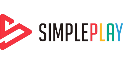 partners who work with pgpc