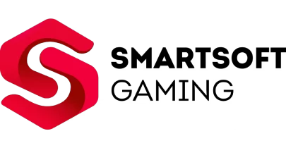 partners who work with pgpc