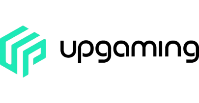 partners who work with pgpc