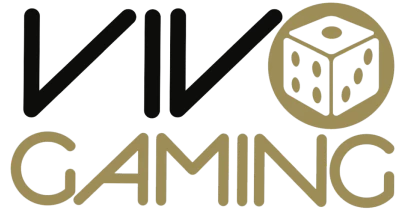 भागीदार जो pgpc के साथ काम करते हैं