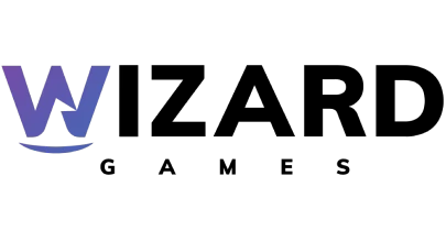 भागीदार जो pgpc के साथ काम करते हैं