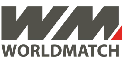 भागीदार जो pgpc के साथ काम करते हैं