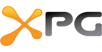 partners who work with pgpc