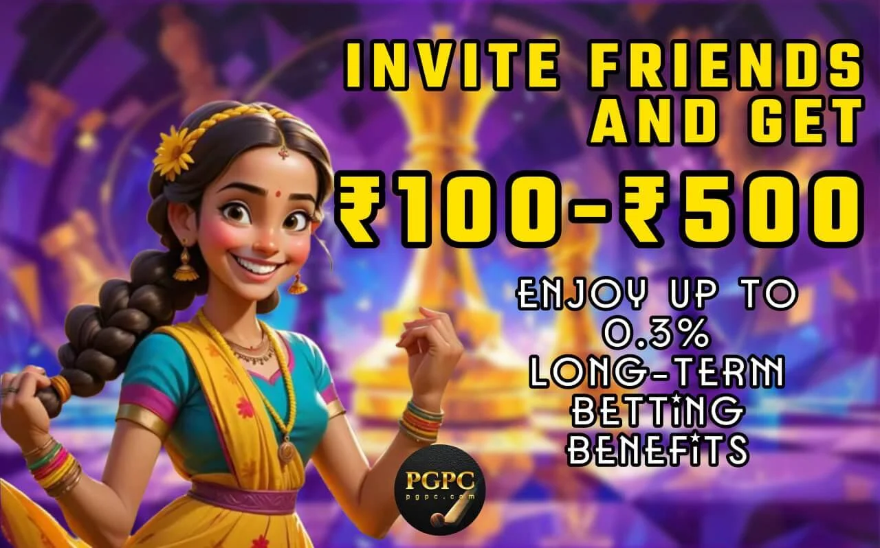 Login to for fast one-tap gaming access