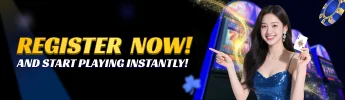 PGPC Register and get bonus