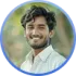 Sarmad
