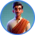 Chetan