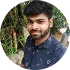 Jitendra Nath
