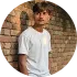 Daksh