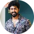 Ashok Varma