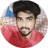 Latif