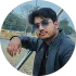 Subhash Medhi