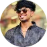 Mousumi Neog